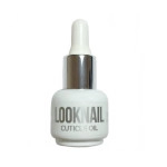 Looknail, Масло Dry oil